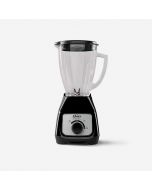 Licuadora Oster 1.5Lt  550W