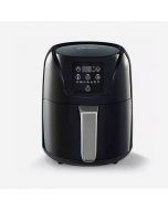 Freidora De Aire Oster 4LT