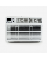 Aire De Ventana Síragon 12000BTU 220V