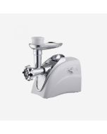 Moledora Carne Brentwood 400W