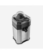 Exprimidor De Cítricos Cuisinart 
