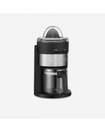 Exprimidor De Cítricos Cuisinart 3VL