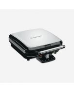 Waflera Belga Cuisinart 4 Piezas