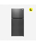 Nevera Síragon NV-5400 515L