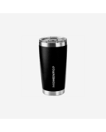 Vaso Momentop 20 Oz