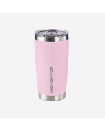 Vaso Momentop 20 Oz