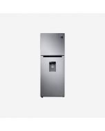 Nevera Samsung Top Freezer 299L