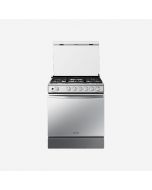 Cocina Samsung 77CM