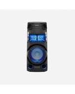 Altavoz Sony 450W