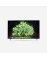 48" LG Smart TV OLED 4K