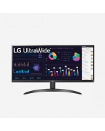 29" Monitor LG FHD Ultrawide