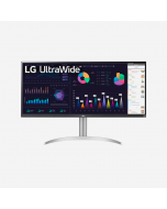 34" Monitor LG WFHD Ultrawide