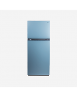 Nevera LG Top Freezer 374L