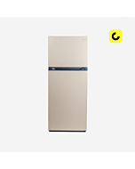 Nevera LG Top Freezer 374L