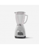 Licuadora Oster 1.25LT 550W