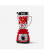Licuadora Oster 1.5LT 550W