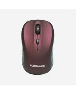 Mouse Magnavox 