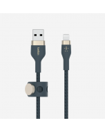 Cable USB Lightning Belkin 