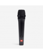 Microfono Con Cable JBL