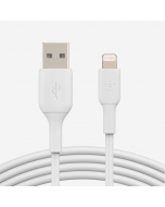 Cable USB Lightning Belkin 