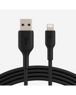 Cable USB Lightning Belkin 