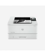 Impresora HP Laserjet Pro 4003N