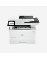 Impresora HP Laserjet Pro 4103DW