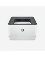 Impresora HP Laserjet Pro 3003DW