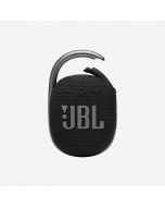 Altavoz JBL Clip 4 5W