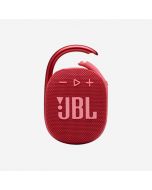 Altavoz JBL Clip 4 5W