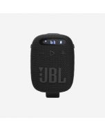 Altavoz JBL Wind 3 5W