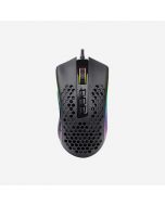 Mouse Redragon Storm 