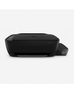 Impresora HP Smart Tank 415