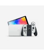 Nintendo Switch Oled Neon V1.1