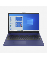 Laptop HP 15.6" AMD R3
