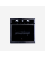 Horno Eléctrico Empotrable Síragon 60CM