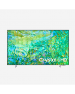70" Smart TV Crystral 4K Samsung