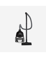 Aspiradora Electrolux 1LT