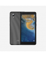 ZTE Blade A31 Lite 32+2GB