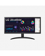 26" Monitor WFHD LG