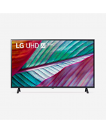 70" LG Smart TV UHD 4K