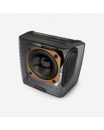 Altavoz Kilpsch The Groove 10W