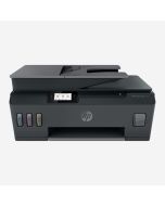 Impresora HP Smart Tank 530