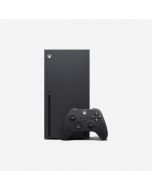 Xbox Series X 1TB