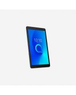 Tablet Alcatel 3T 10 32+2GB