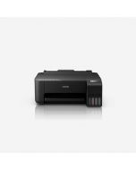 Impresora Epson L1250