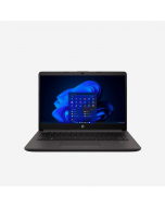 Laptop HP 14" HD Intel Core I5