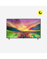 55" LG Smart TV Qned UHD 4K