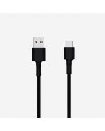 Cable USB Xiaomi Tipo-C