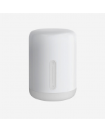 Lampara Xiaomi Mi Bedside Lamp 2